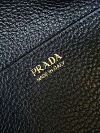 Picture of Prada Handbags _SKUfw218531079fw